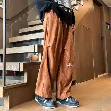 230ZWWWZ