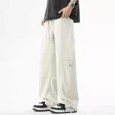 ZWWWZ