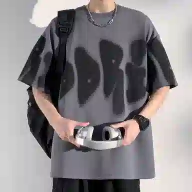 300 NOAHGIGI T