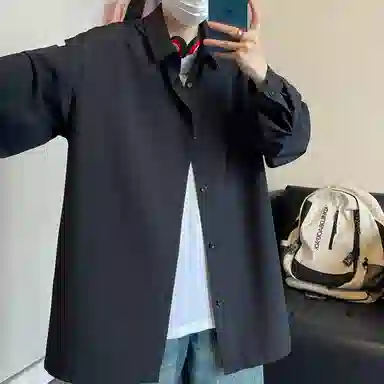 ZWWWZ