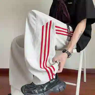 ZWWWZ