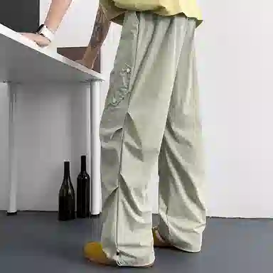 ZWWWZ