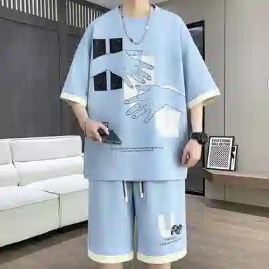 ZWWWZ