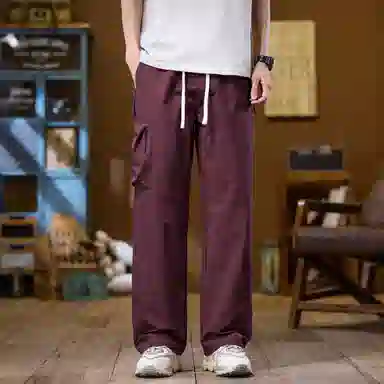 ZWWWZ