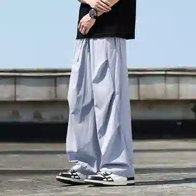 290ZWWWZ