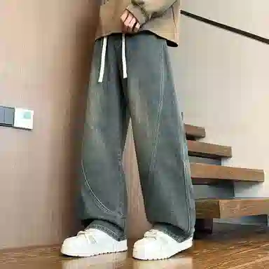 ZWWWZ