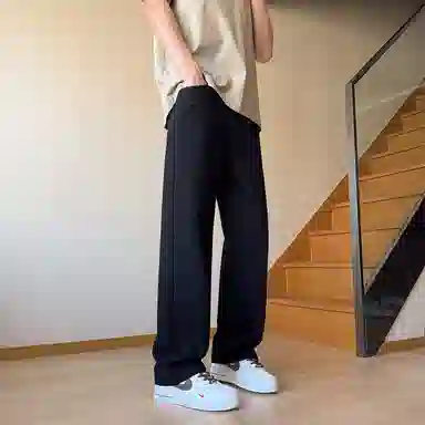 ZWWWZ