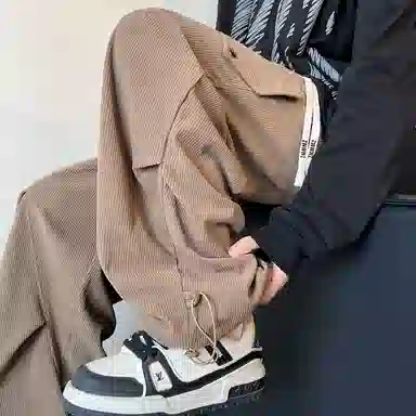220ZWWWZ