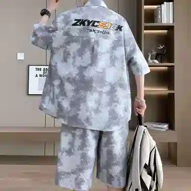 ZWWWZ