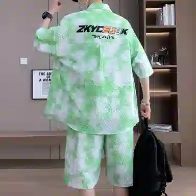 ZWWWZ