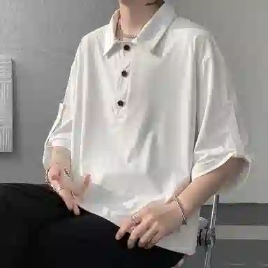 ZWWWZ Polo