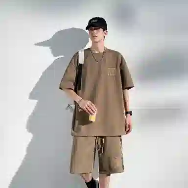 MIIRACER