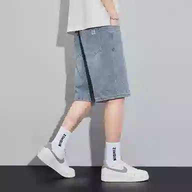 ZWWWZ