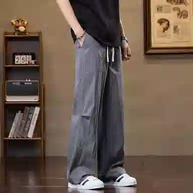 ZWWWZ