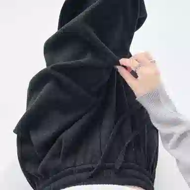 ZWWWZ