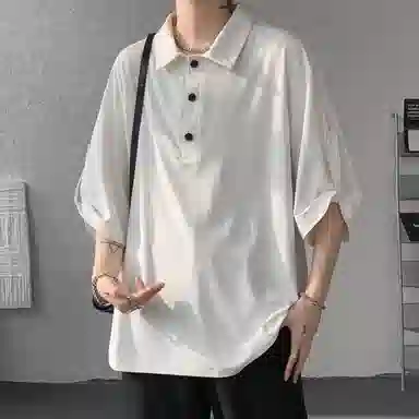 ZWWWZ Polo