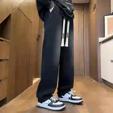 ZWWWZ cleanfit