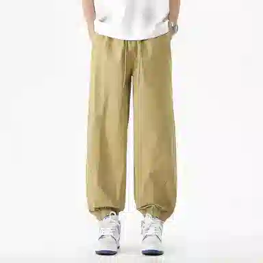 ZWWWZ