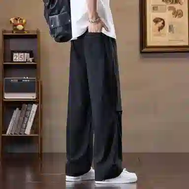 ZWWWZ