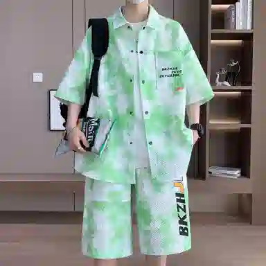 ZWWWZ