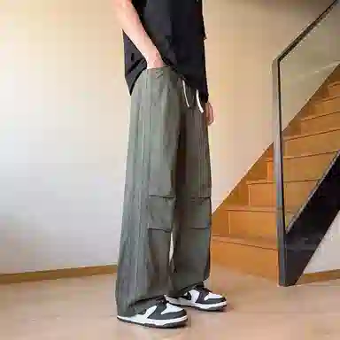 ZWWWZ