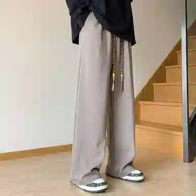 290ZWWWZ