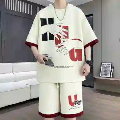 ZWWWZ