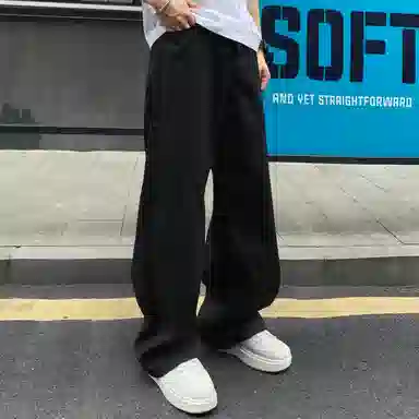 ZWWWZ cleanfit