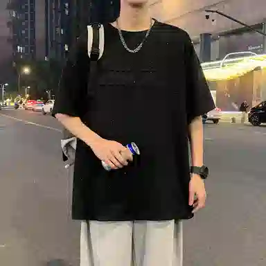 ZWWWZ T