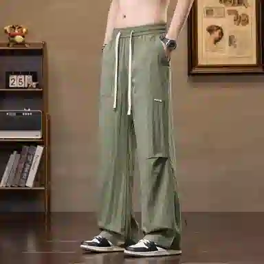 ZWWWZ