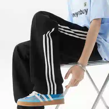 ZWWWZ