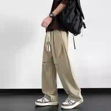 ZWWWZ