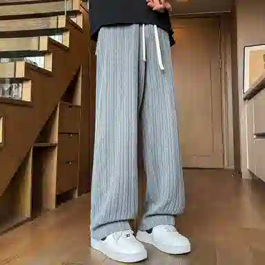 ZWWWZ