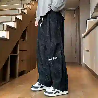 230ZWWWZ