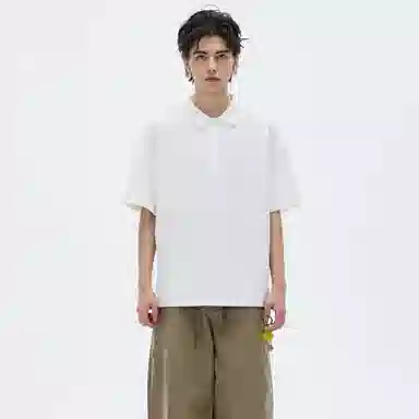 ZWWWZ Polo