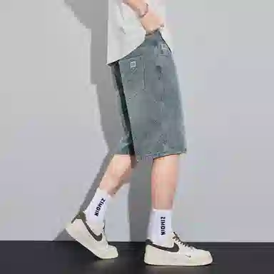 ZWWWZ