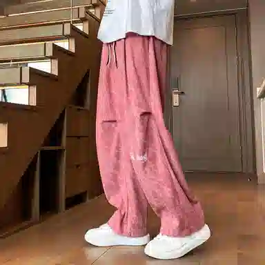 230ZWWWZ