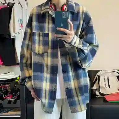 230ZWWWZ