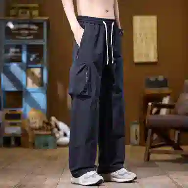ZWWWZ
