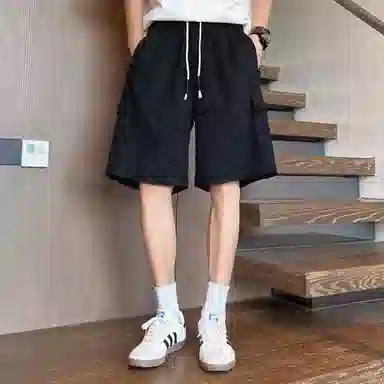ZWWWZ