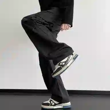ZWWWZ