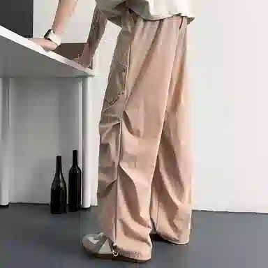 ZWWWZ