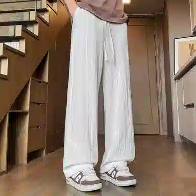 ZWWWZ