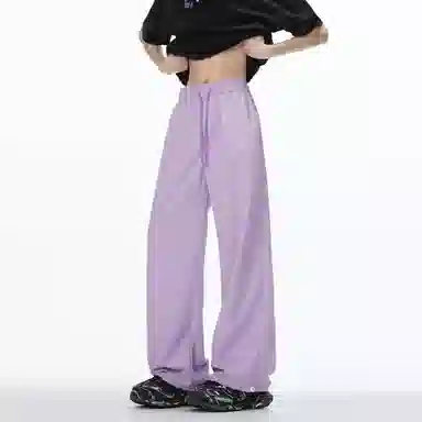 ZWWWZ