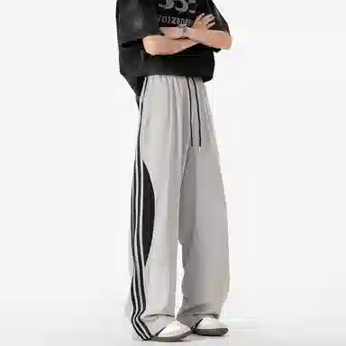 ZWWWZ