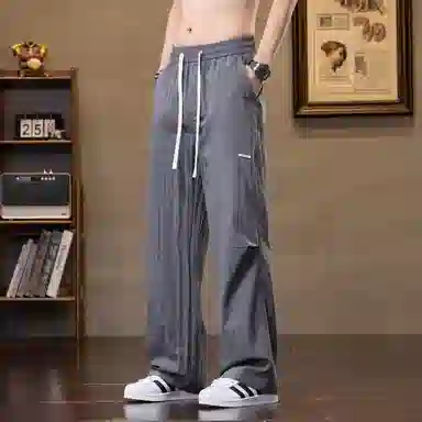 ZWWWZ