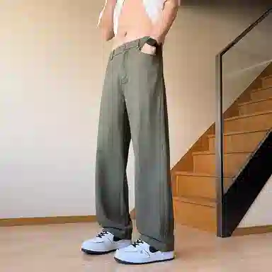 ZWWWZ