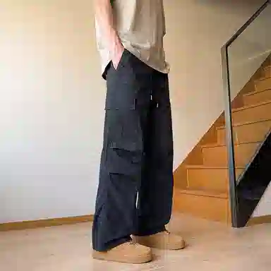 ZWWWZ