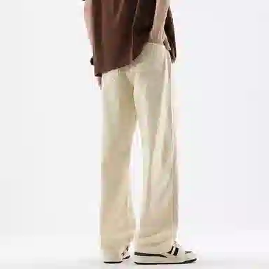 ZWWWZ