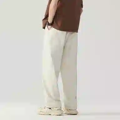 ZWWWZ
